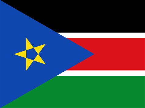 Top Betting Sites in South Sudan 